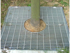 树池水篦子盖板