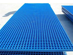 玻璃钢雨水篦子