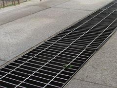 小区排水篦子